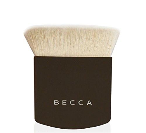 BECCA The One Perfecting Brush