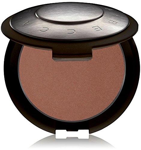 BECCA Blotting Powder Perfector - Tinted