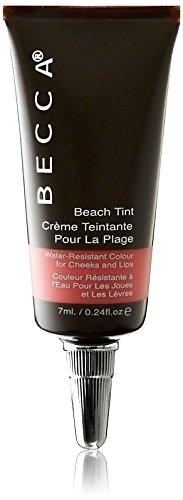 BECCA Beach Tint - Watermelon