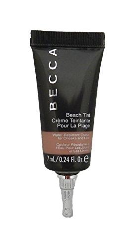 BECCA Beach Tint - Fig