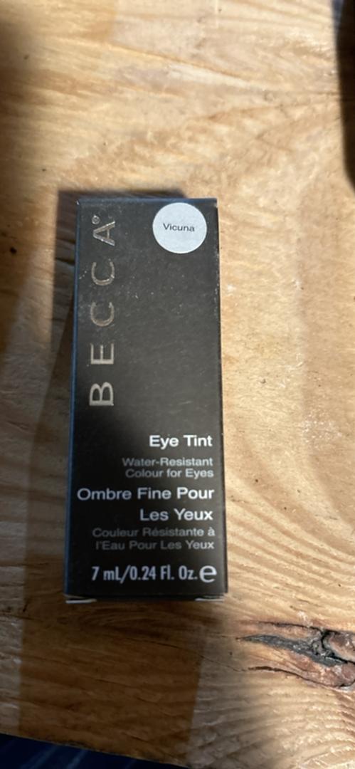 Becca Eye Tint Vicuna