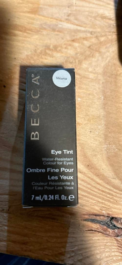 Becca Eye Tint Vicuna