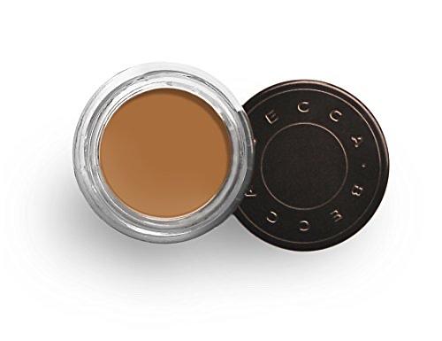 BECCA Ultimate Coverage Concealing Crème - Syrup
