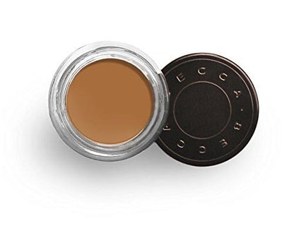 BECCA Ultimate Coverage Concealing Crème - Syrup