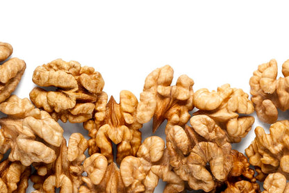 Fresh Walnuts by RawJoy Farms