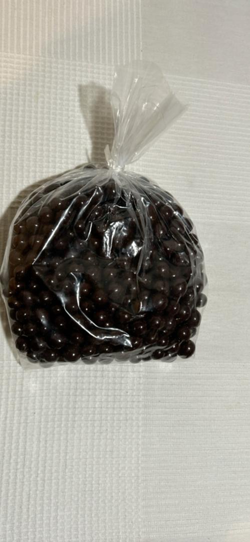 Koppers Chocolate Cherry Cordials 5 lbs Bags