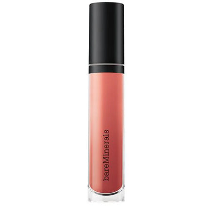 Bare Minerals Gen Nude Matte Liquid Lipcolor Weekend Full Size 4ml/.13