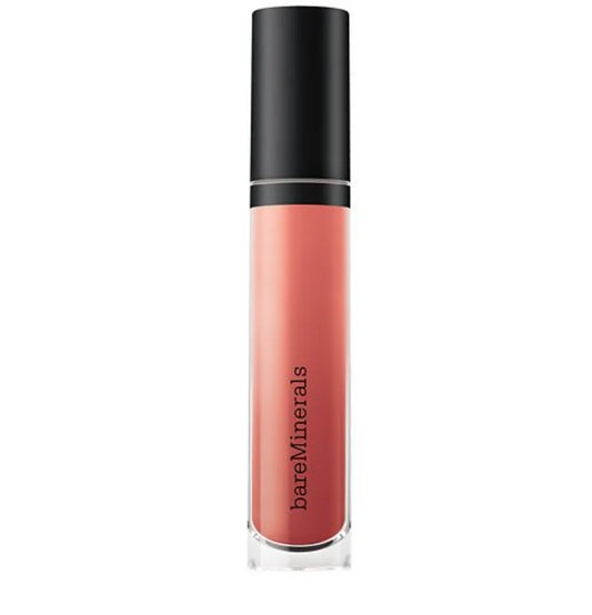 Bare Minerals Gen Nude Matte Liquid Lipcolor Weekend Full Size 4ml/.13