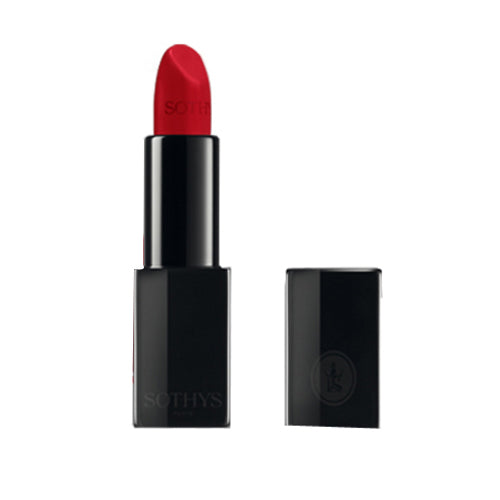Sothys Velvet Lipstick 320 Rouge de Arts
