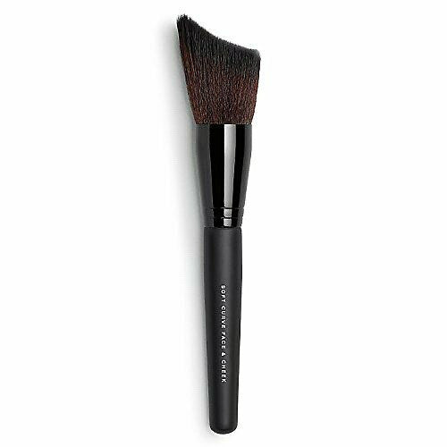 Bare Minerals Soft Curve Face and Cheek Brush