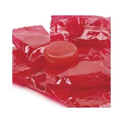 Sunrise Cinnamon Disks 31 lb box