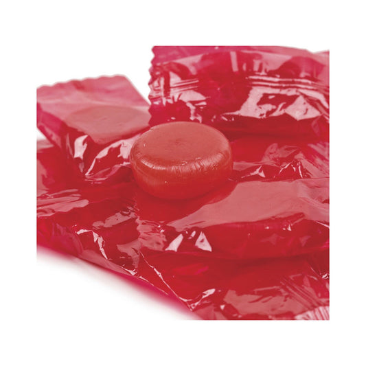 Sunrise Cinnamon Disks 31 lb box