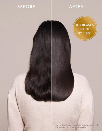 Moroccanoil Treatment Original 0.85 oz.