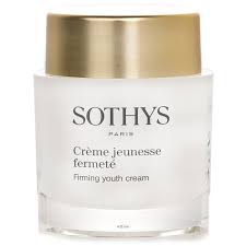 Sothys Firming Youth Cream 1.69oz/50ml