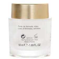 Sothys Firming Youth Cream 1.69oz/50ml