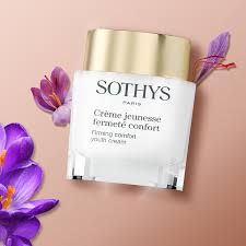 Sothys Firming Youth Cream 1.69oz/50ml