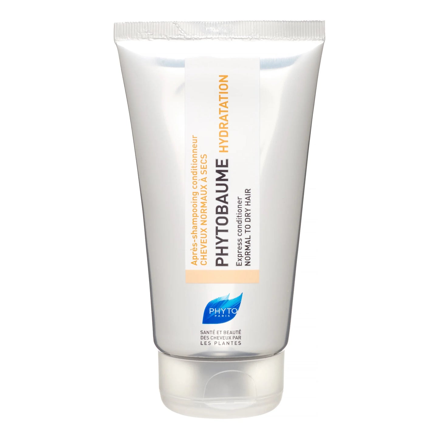 Phyto Phytobaume Express Conditioner 5 oz