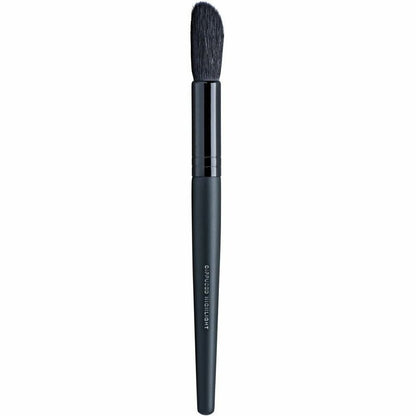 BAREMINERALS Diffused Highlight Brush