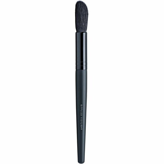 BAREMINERALS Diffused Highlight Brush