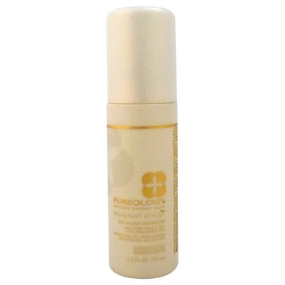 Pureology Highlight Stylist Haircare Sea Kissed Texturizer