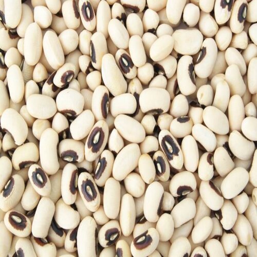 Black-Eyed Beans 50 lbs each