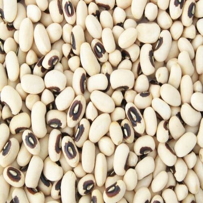 Black-Eyed Beans 50 lbs each