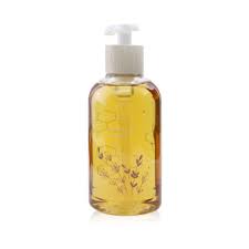 Thymes Lavender Honey Body Wash 9.25 oz