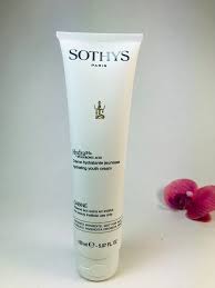 Sothys Hydra3Ha Hydrating Youth Cream 5.07oz/150ml PRO