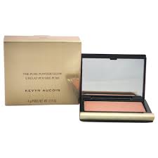 Kevyn Aucoin The Pure Powder Glow - Ariana 0.11oz