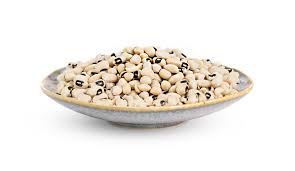 Black-Eyed Beans 50 lbs each