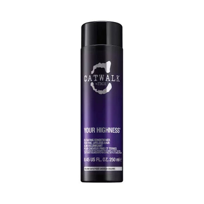 TIGI Catwalk Haircare - Conditioners 8.45 oz