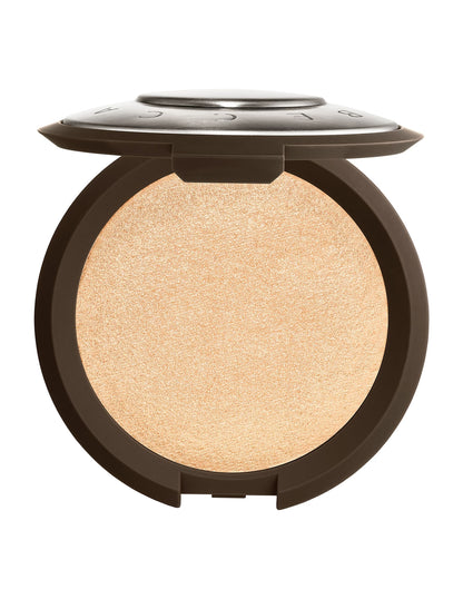 BECCA Shimmering Skin Perfector Pressed - Moonstone