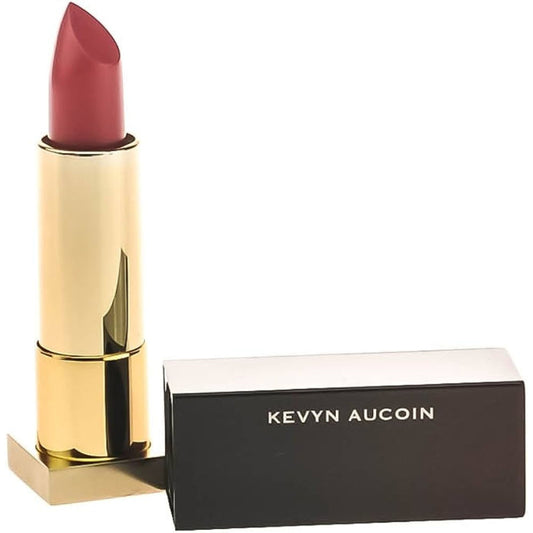 Kevyn Aucoin The Lipstick - Samilke