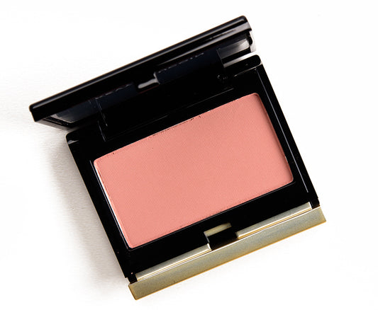 Kevyn Aucoin The Pure Powder Glow - Ariana 0.11oz