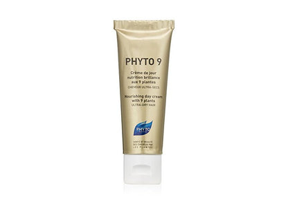 PHYTO PARIS Nourishing Day Cream Phyto 9 Leave In 1.7 oz