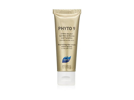 PHYTO PARIS Nourishing Day Cream Phyto 9 Leave In 1.7 oz