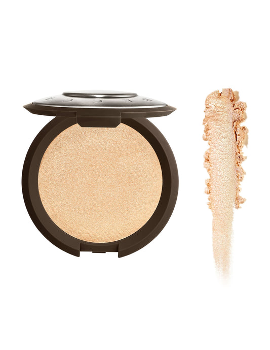 BECCA Shimmering Skin Perfector Pressed - Moonstone