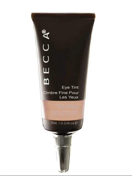 Becca Eye Tint Vicuna