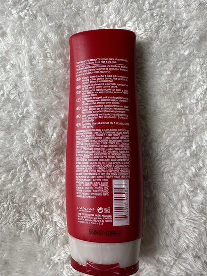 LANZA Healing ColorCare Trauma Treatment 5.1 oz