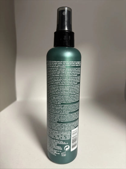 Redken Fresh Curls Curl Boost 8.5 oz