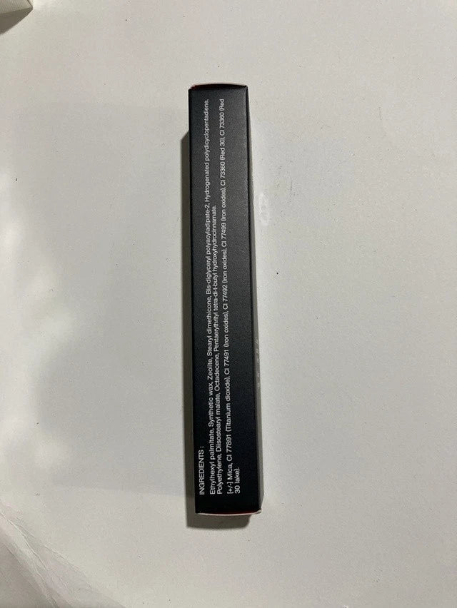 Sothys Contour Lip Pencil 10 Teinte Universelle