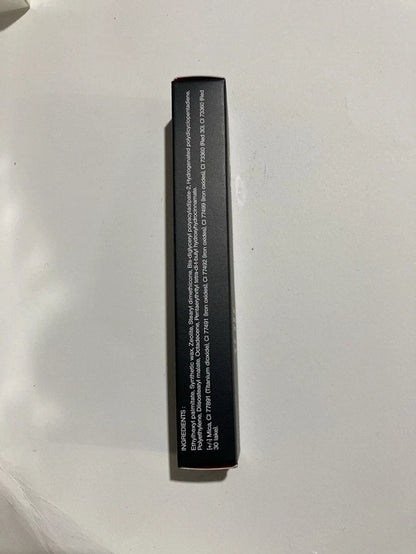 Sothys Contour Lip Pencil 10 Teinte Universelle