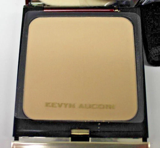 KEVYN AUCOIN ~ THE SENSUAL SKIN POWDER FOUNDATION *YOU CHOOSE YOUR SHADE* 9g NIB