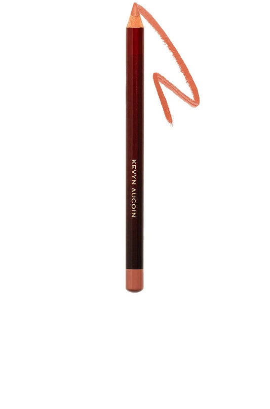 Kevyn Aucoin The Flesh Tone Lip Pencil, 0.04 Oz (Full Size) Minimal
