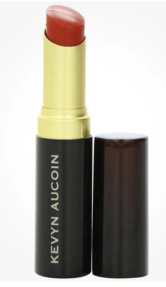 The Matte Lip Color Eternal by Kevyn Aucoin 3.5 g 0.12