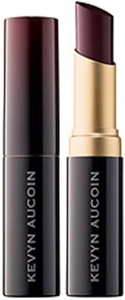 The Matte Lip Color Bloodroses by Kevyn Aucoin 3.5 g 0.12