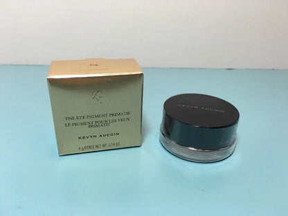 Kevyn Aucoin The Eye Pigment Primatif Fog .14 Ounce