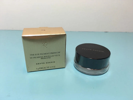 Kevyn Aucoin The Eye Pigment Primatif Fog .14 Ounce