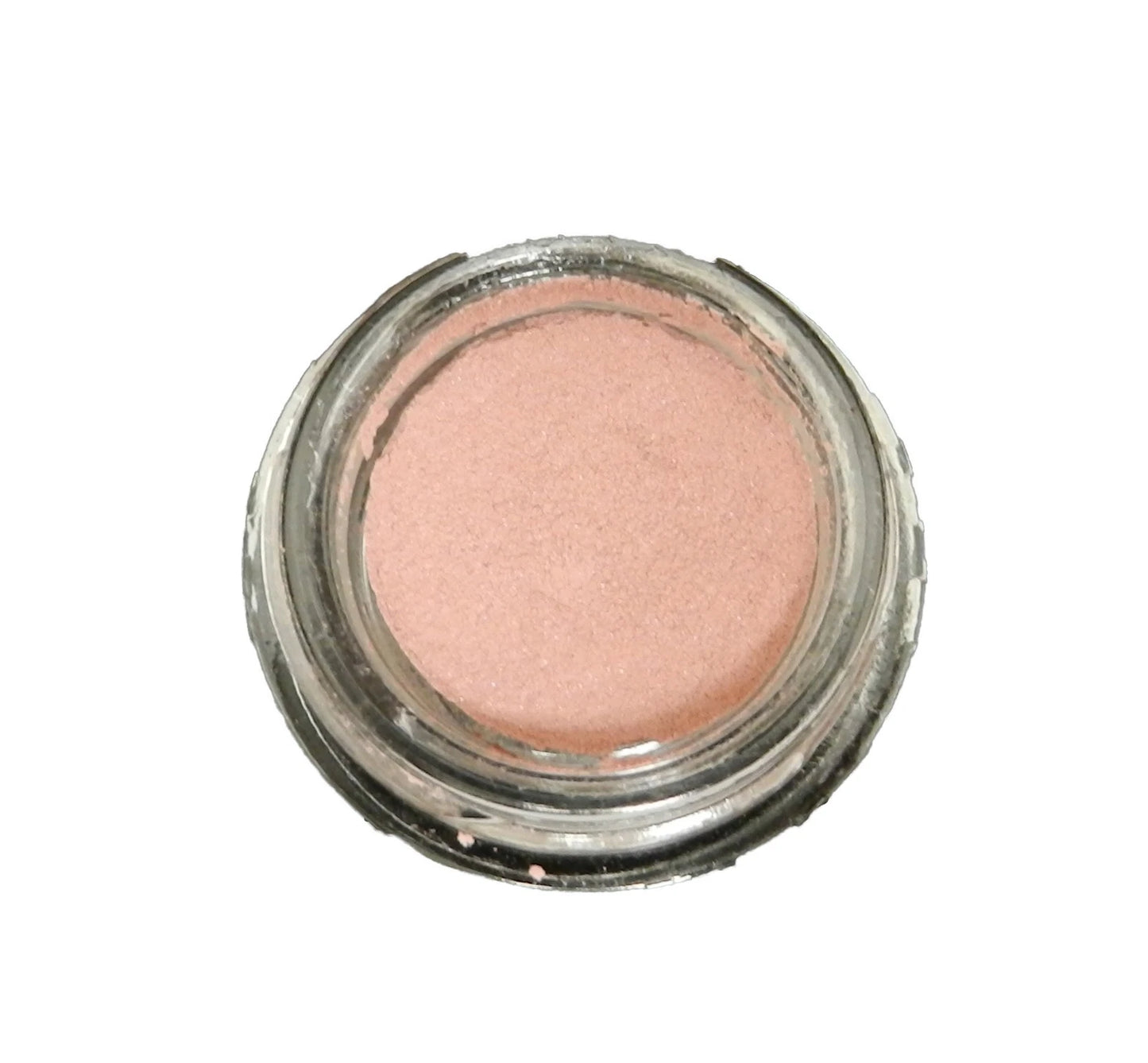 Kevyn Aucoin Eye Pigment Primatif Dawn