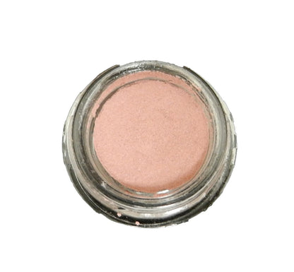 Kevyn Aucoin Eye Pigment Primatif Dawn